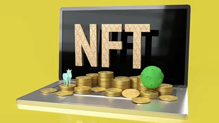 NFT 的價值概念，在經濟文獻中，物品往往存在兩大價值陣營：功能價值和享受價值，即「我能用這個東西做什麽？」以及「我有多喜歡這個東西。」