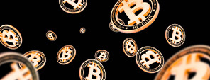 About virtual asset platform supervision and promotion plan